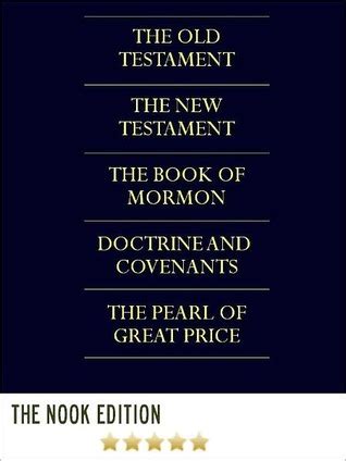 Image result for LDS Scriptures Library