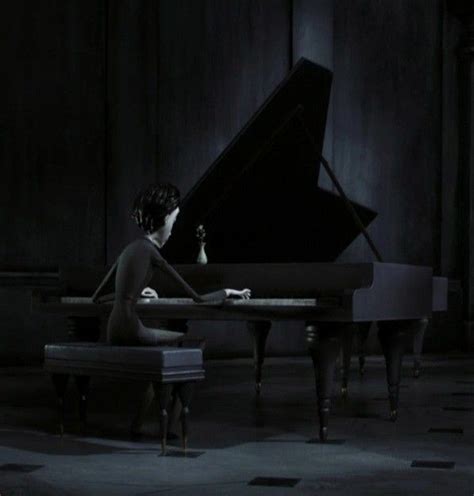 Image result for Male Corpse Bride