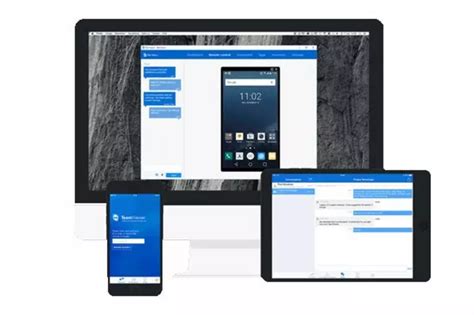 7 Ways To Make Android Phones Elder Friendly, As Our Grandparents Need ...