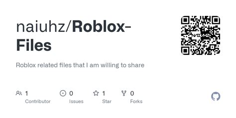 Image result for Roblox Client Files