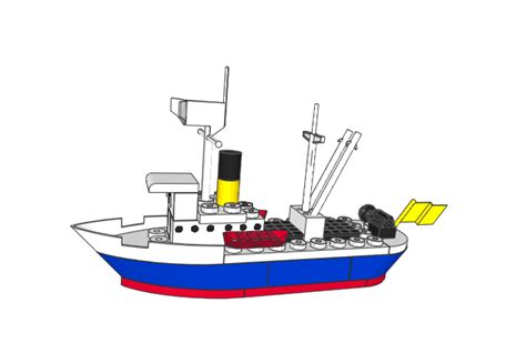 Image result for Sybase PC Client