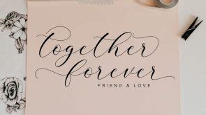 Image result for Clover Script