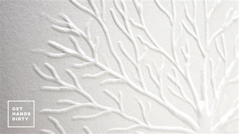 Image result for Paper Source How to Emboss