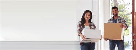 DTH Relocation Services | Tata Play (formerly Tata Sky)