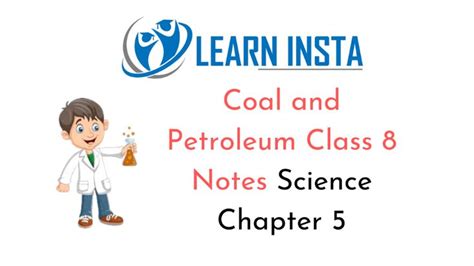 Image result for Class 8 Science Chapter 5