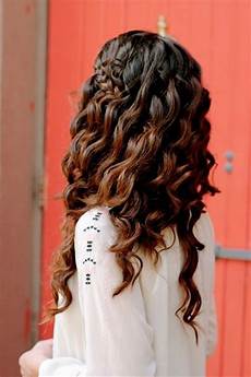 Chic Curly Hairstyles by 30 Boho Chic Hairstyles For 2020 Pretty Designs Chic Curly Hairstyles