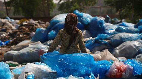 Fire in the Aravallis. Waste burning in Haryana is causing lung ...