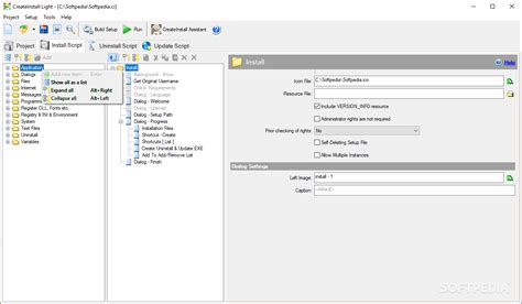 Image result for CreateInstall