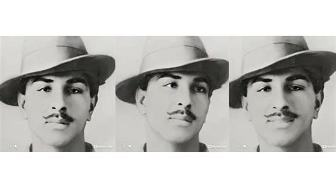 MyHeritage Deep Nostalgia: How to Convert Old Still Photos into Videos ...