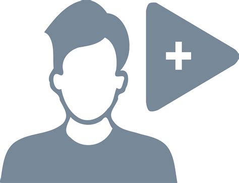 Image result for LabVIEW Logo.png