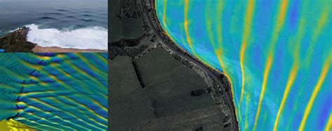 Wave Spring Modelling 的图像结果