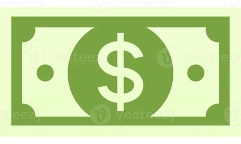 Money Symbol 的图像结果