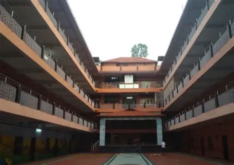 Celebration of World Milk Day at Amrita Vidyalayam, Thiruvalla | Amrita ...