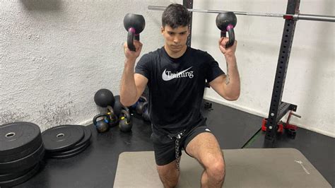 Image result for Functional Shoulder Exercises