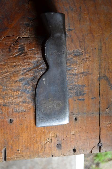 Image result for Forging Twist