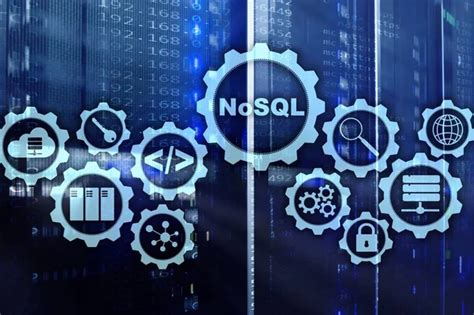 Image result for SQL NoSQL Black Background