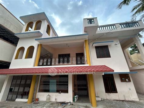 Independent House Avadi Rent - WITHOUT BROKERAGE Unfurnished 3 BHK ...