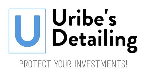 Image result for Add-Ons Menu