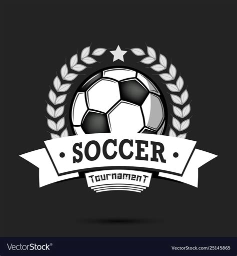 Soccer Logo Design 的图像结果