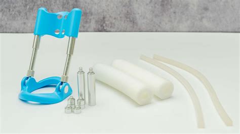 Image result for Quick Extender Pro Set Up