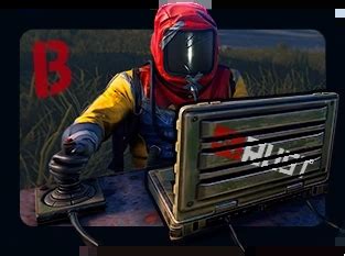 Image result for Rust Cases Codes