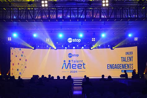 YAYYY – Experiential Marketing Services – Experiential Marketing Services