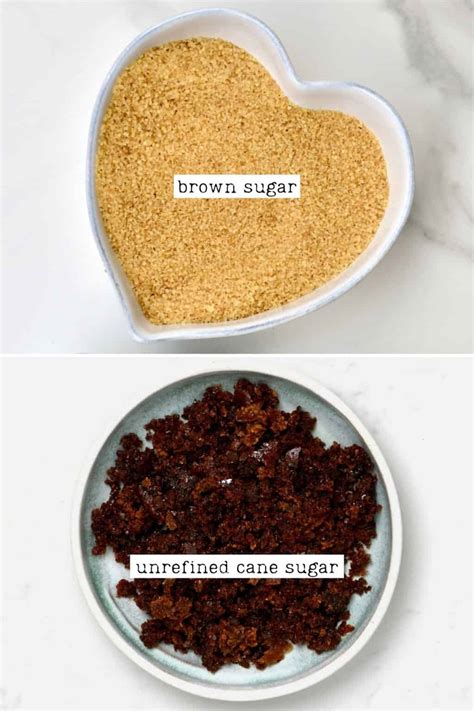 How to Make Unrefined Cane Sugar & Jaggery (Gur) - Alphafoodie