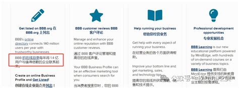 Business Bbbbbbbbbbbbbbbbbb 的图像结果