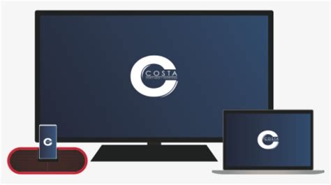 Electronics Icon Transparent 的图像结果