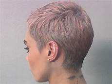 Pastel Hair The Fashion Spot by Smoky Pastel Hair Colors Are All The Rage On Instagram Pastel Hair The Fashion Spot