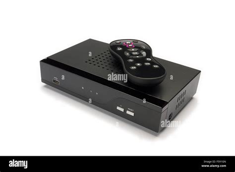 Image result for Receiver with Remote Control