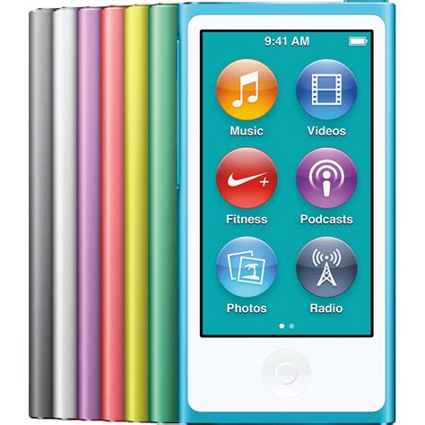 Image result for Using iPod Nano