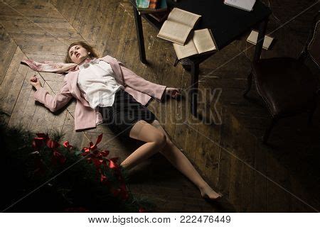 Image result for Strangle Blog