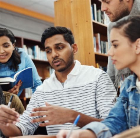 Courses | Welcome To Balaji College of Law