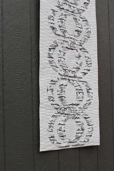 Image result for Applique Table Runner Patterns