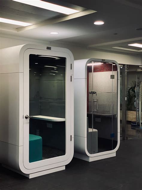 2 Person Meeting 的图像结果