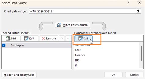 Image result for Excel Dynamic Column