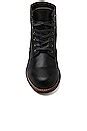Wolverine 1000 Mile Original Boot in Black | REVOLVE