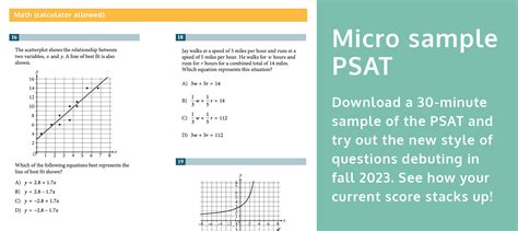 Image result for PSAT Tips