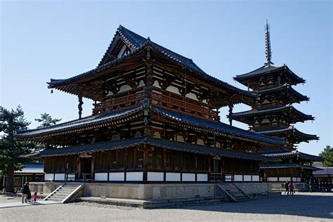世界遺産 Patrimonio de la humanidad en Japón - Un Friki En Japón