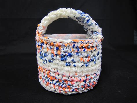 Image result for Use Waste Material Thing