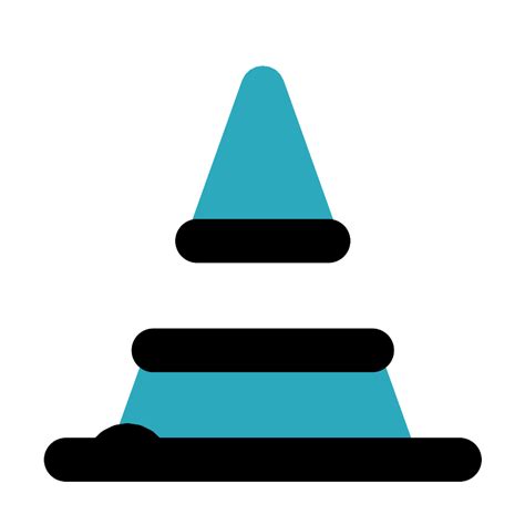 Construction of Cone 的图像结果