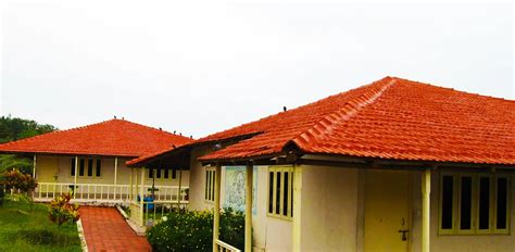 Top 9 Places to visit in Gopalpur