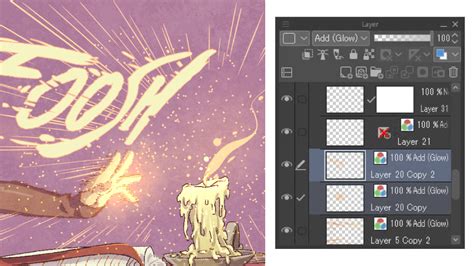 Clip Studio Basic Drawing 的图像结果
