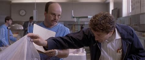 Image result for Backdraft Start