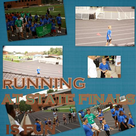 Computer Projects for Kids 的图像结果