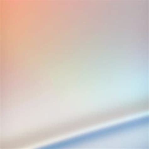 NPPD CARE - Wellness Services Startup for Holistic Programs | NPPD CARE