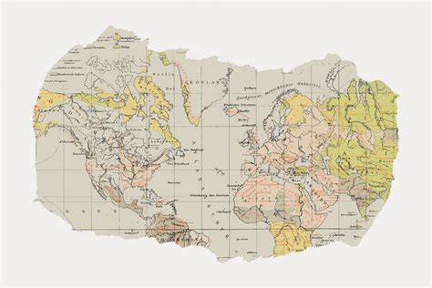 Image result for Rusted Paper Map