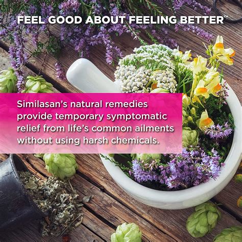 Similasan Ear Ringing Remedy Drops 0.33 oz â€“ Relief for Ringing, Buzzing & Humming Ears | Buy ...