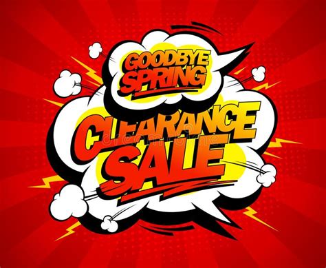 Image result for Goodbye Spring